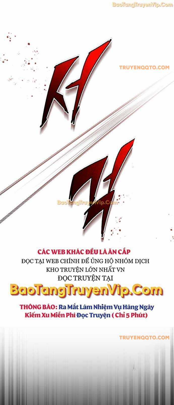 Đệ Nhất Võ Sư, Baek Cao Thủ Chương 115 trang 34