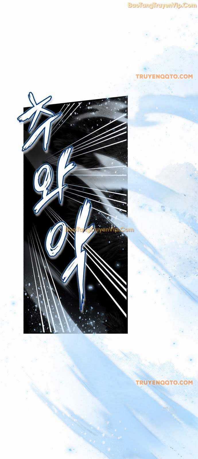 Đệ Nhất Võ Sư, Baek Cao Thủ Chương 115 trang 43