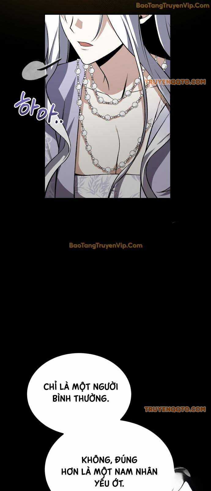 Đệ Nhất Võ Sư, Baek Cao Thủ Chương 115 trang 60