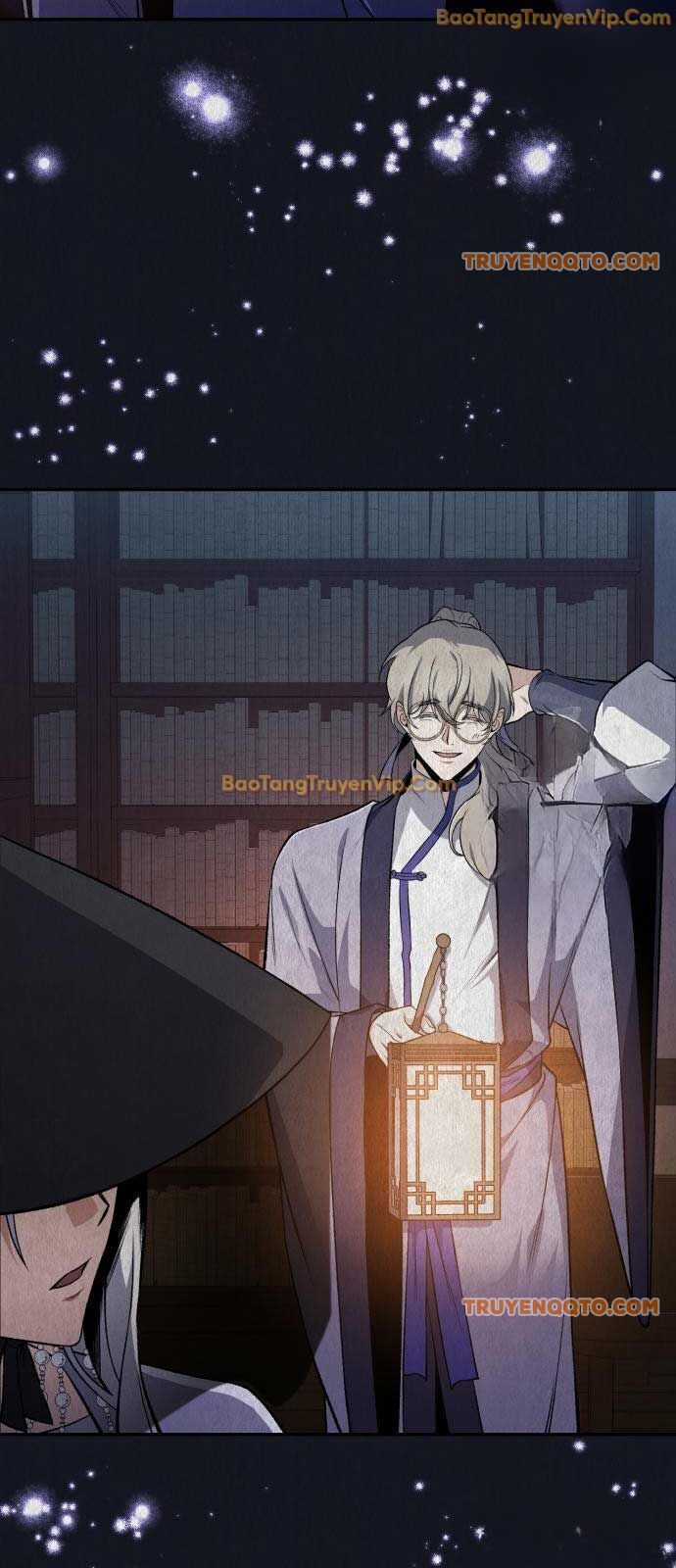 Đệ Nhất Võ Sư, Baek Cao Thủ Chương 115 trang 63