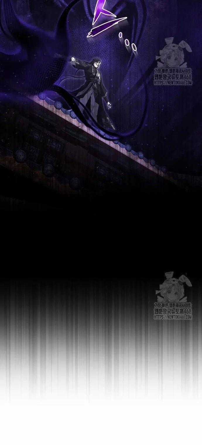 Đệ Nhất Võ Sư, Baek Cao Thủ Chương 116 trang 42