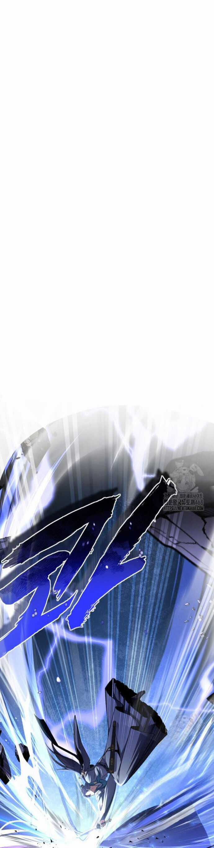 Đệ Nhất Võ Sư, Baek Cao Thủ Chương 117 trang 27