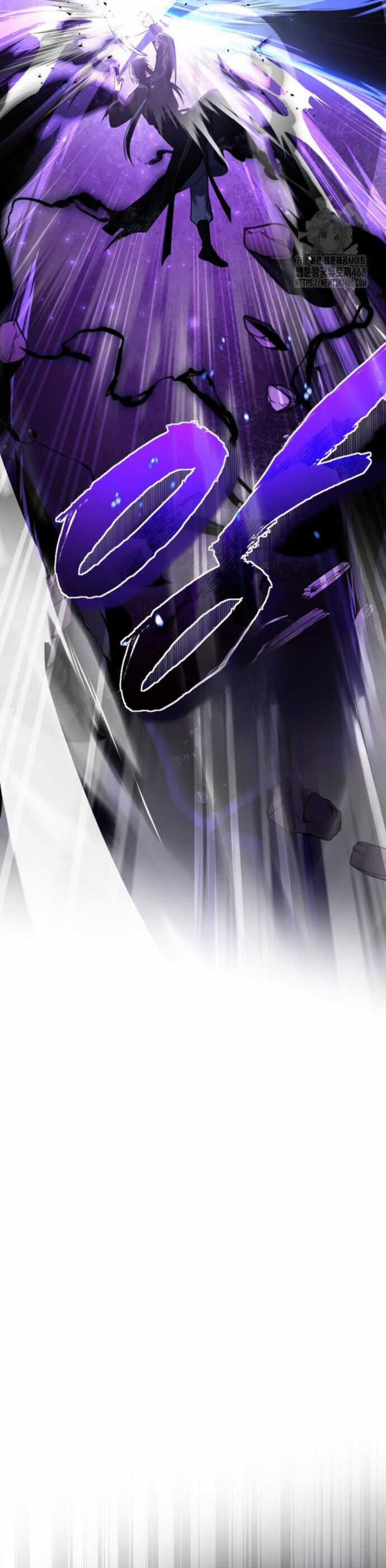 Đệ Nhất Võ Sư, Baek Cao Thủ Chương 117 trang 28