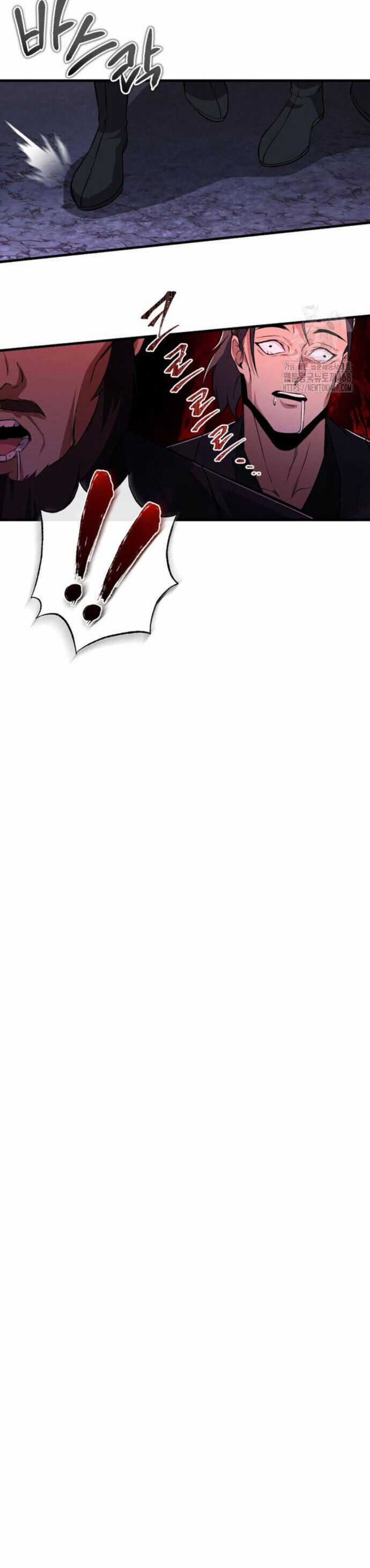 Đệ Nhất Võ Sư, Baek Cao Thủ Chương 117 trang 50