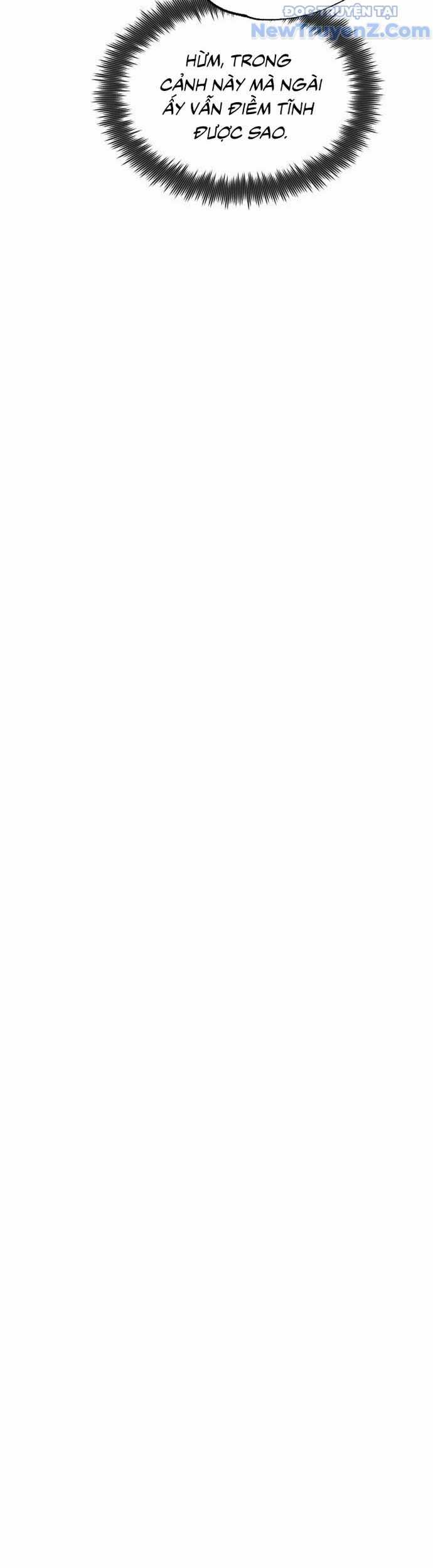 Đệ Nhất Võ Sư, Baek Cao Thủ Chương 119 trang 35