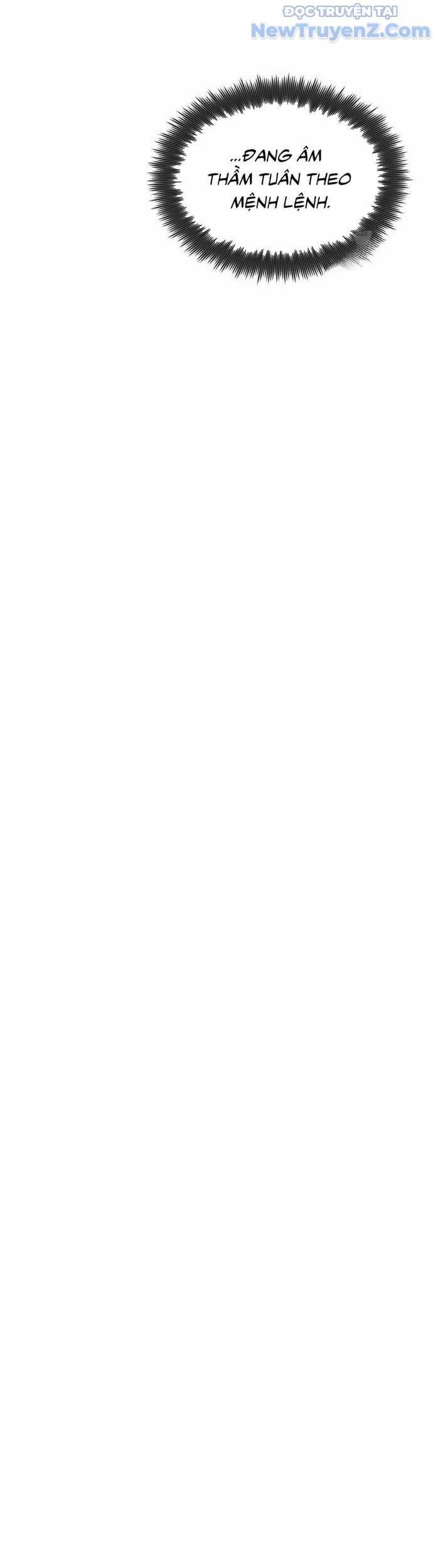 Đệ Nhất Võ Sư, Baek Cao Thủ Chương 119 trang 38