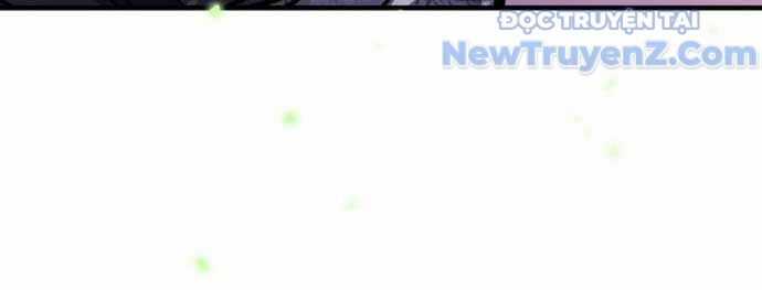 Đệ Nhất Võ Sư, Baek Cao Thủ Chương 119 trang 59