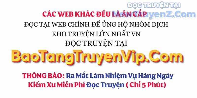 Đệ Nhất Võ Sư, Baek Cao Thủ Chương 119 trang 61
