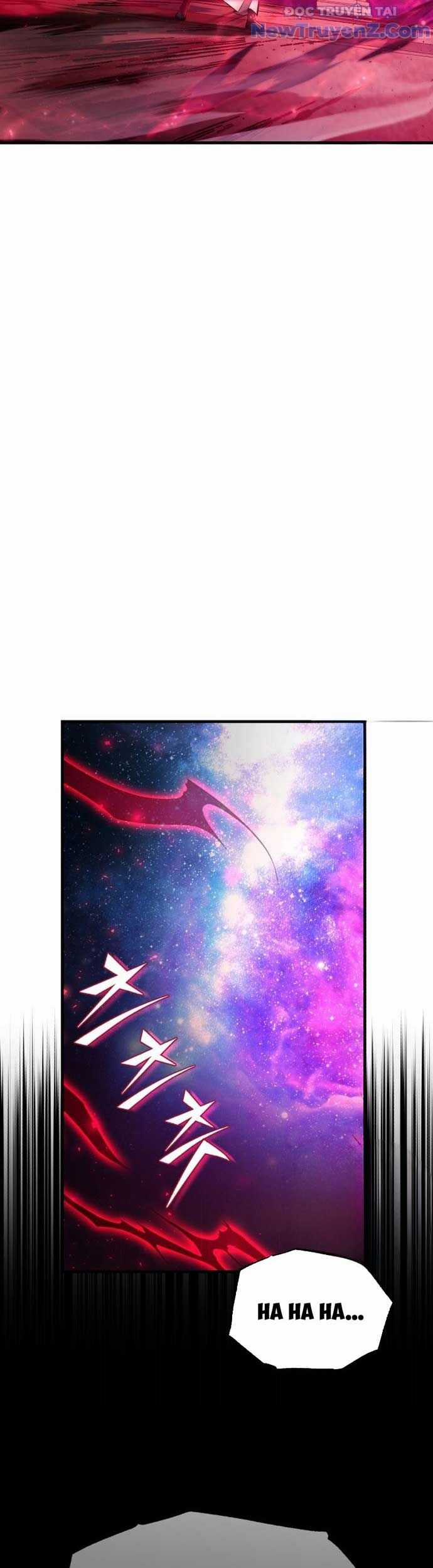 Đệ Nhất Võ Sư, Baek Cao Thủ Chương 120 trang 47