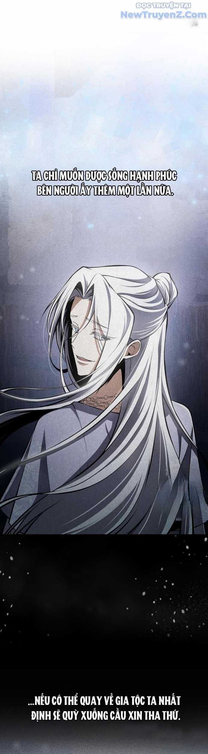 Đệ Nhất Võ Sư, Baek Cao Thủ Chương 120 trang 56