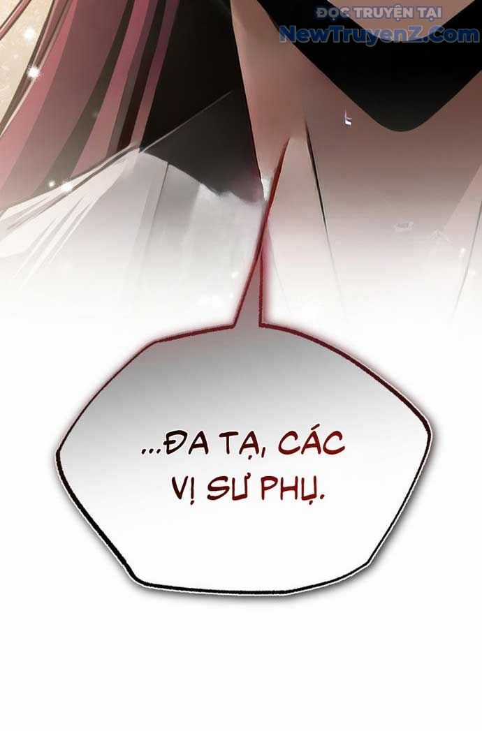 Đệ Nhất Võ Sư, Baek Cao Thủ Chương 120 trang 60