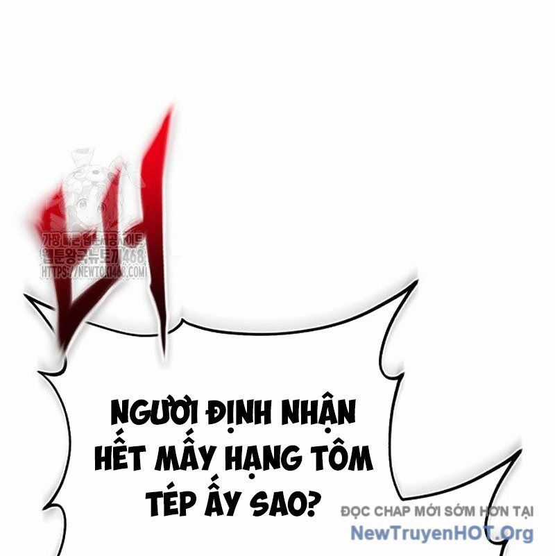 Đệ Nhất Võ Sư, Baek Cao Thủ Chương 126 trang 100