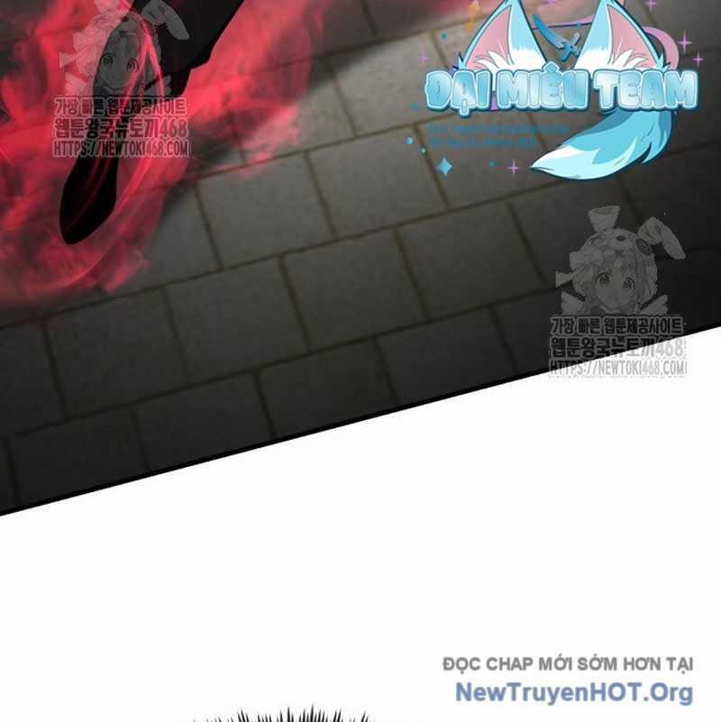 Đệ Nhất Võ Sư, Baek Cao Thủ Chương 126 trang 110