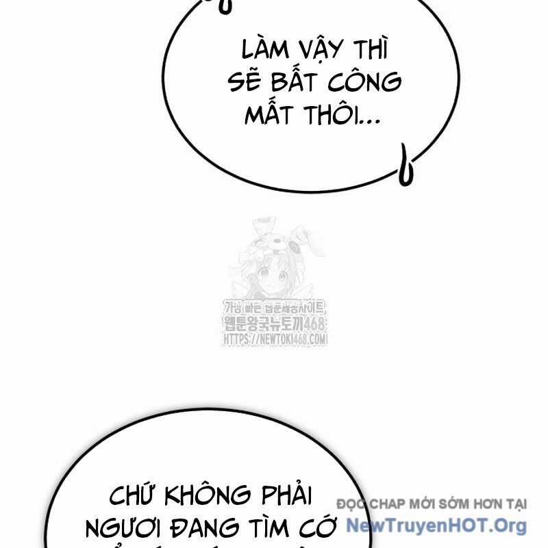 Đệ Nhất Võ Sư, Baek Cao Thủ Chương 126 trang 116