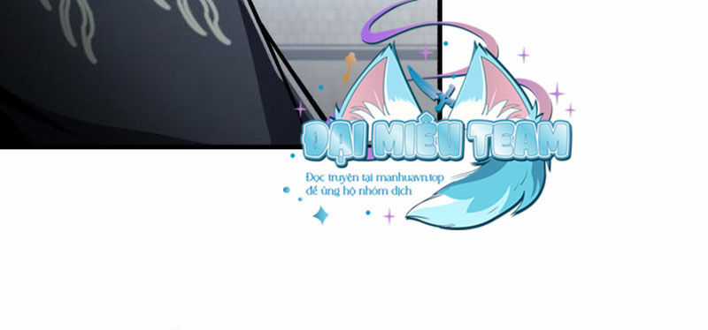 Đệ Nhất Võ Sư, Baek Cao Thủ Chương 126 trang 126