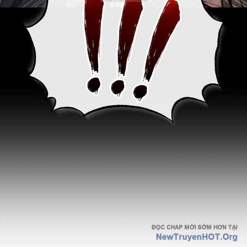 Đệ Nhất Võ Sư, Baek Cao Thủ Chương 126 trang 13