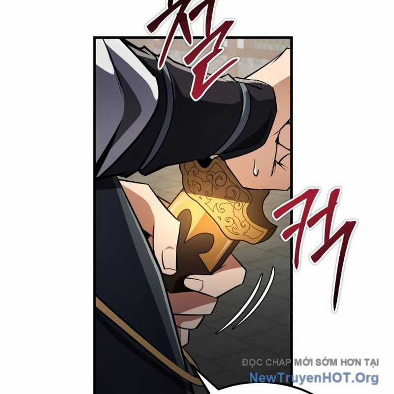 Đệ Nhất Võ Sư, Baek Cao Thủ Chương 126 trang 139