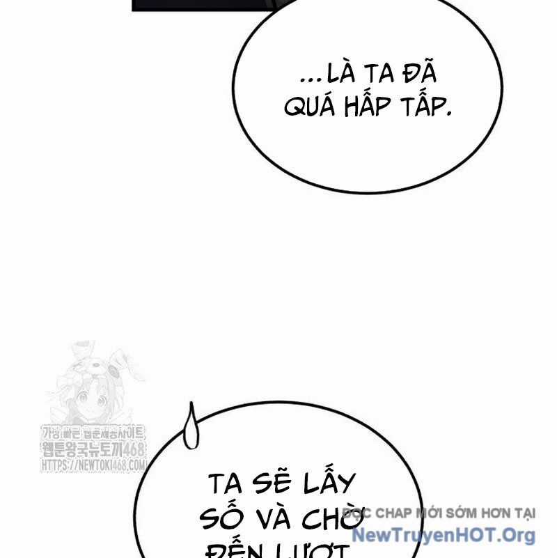 Đệ Nhất Võ Sư, Baek Cao Thủ Chương 126 trang 140