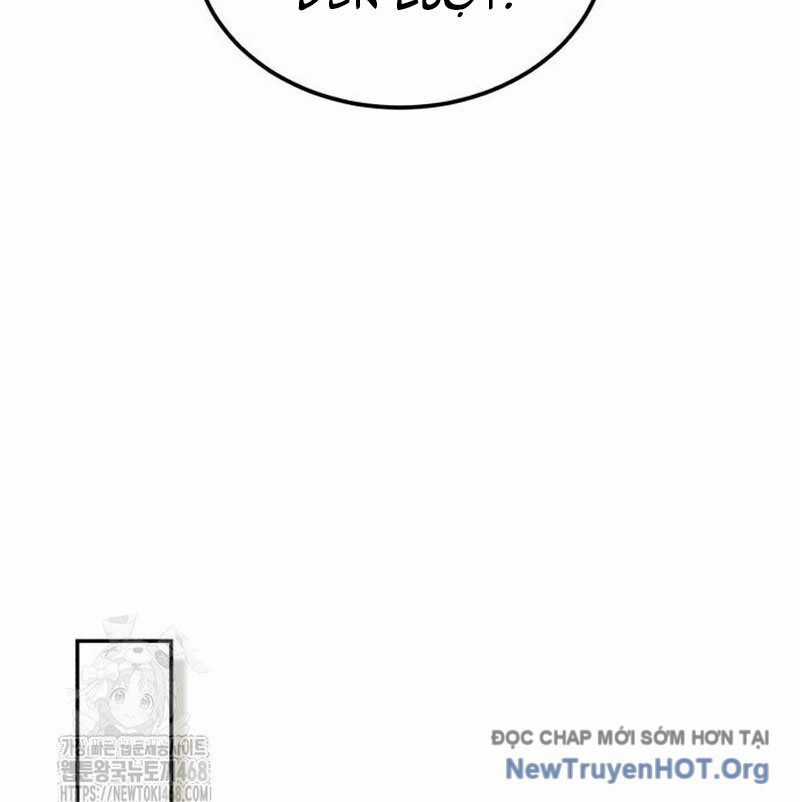 Đệ Nhất Võ Sư, Baek Cao Thủ Chương 126 trang 141