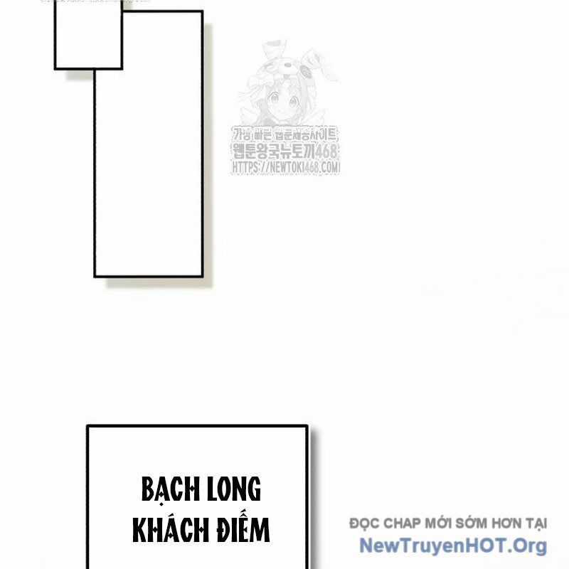 Đệ Nhất Võ Sư, Baek Cao Thủ Chương 126 trang 142