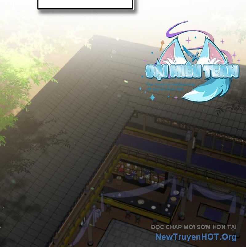 Đệ Nhất Võ Sư, Baek Cao Thủ Chương 126 trang 143