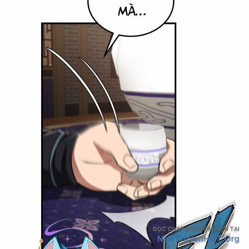 Đệ Nhất Võ Sư, Baek Cao Thủ Chương 126 trang 149