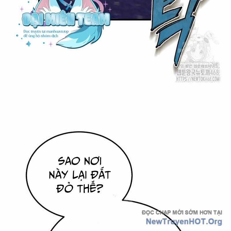 Đệ Nhất Võ Sư, Baek Cao Thủ Chương 126 trang 150