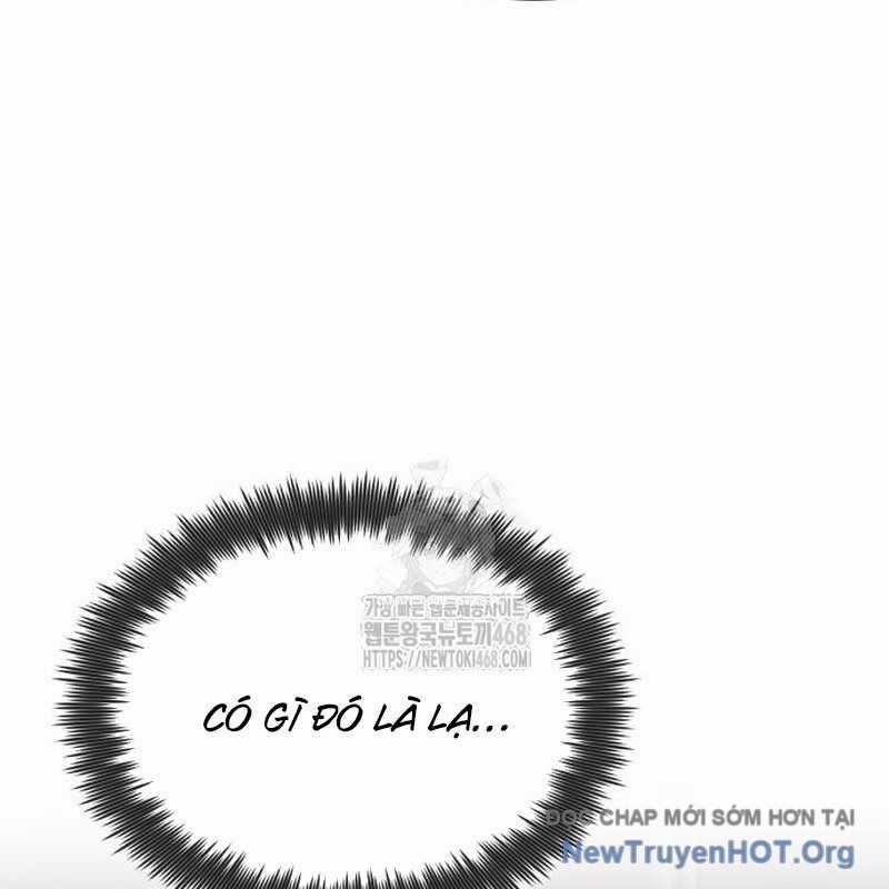 Đệ Nhất Võ Sư, Baek Cao Thủ Chương 126 trang 158