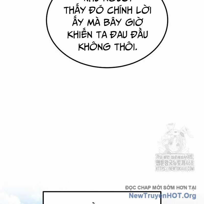 Đệ Nhất Võ Sư, Baek Cao Thủ Chương 126 trang 16