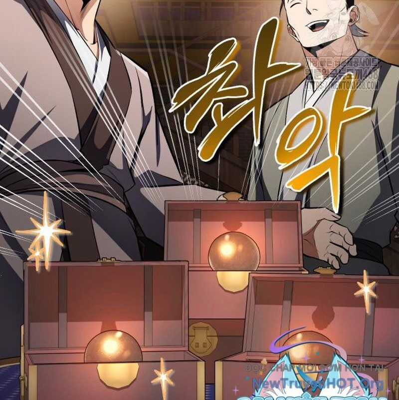 Đệ Nhất Võ Sư, Baek Cao Thủ Chương 126 trang 162