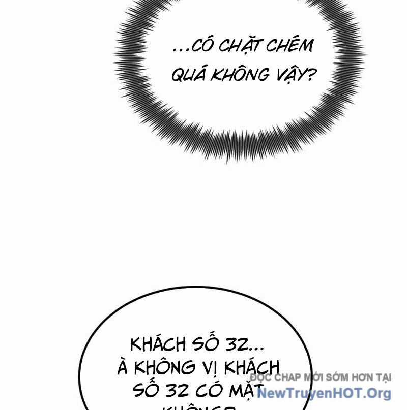 Đệ Nhất Võ Sư, Baek Cao Thủ Chương 126 trang 170