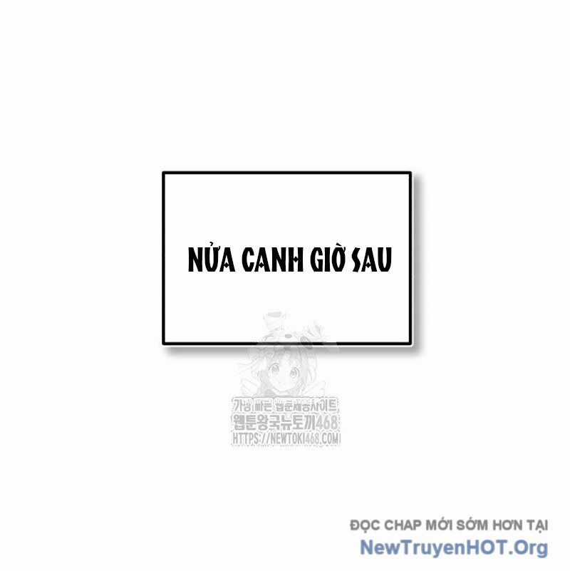 Đệ Nhất Võ Sư, Baek Cao Thủ Chương 126 trang 175