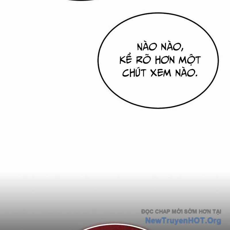 Đệ Nhất Võ Sư, Baek Cao Thủ Chương 126 trang 178