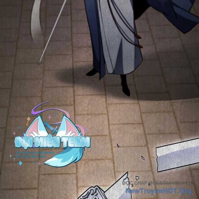 Đệ Nhất Võ Sư, Baek Cao Thủ Chương 126 trang 180