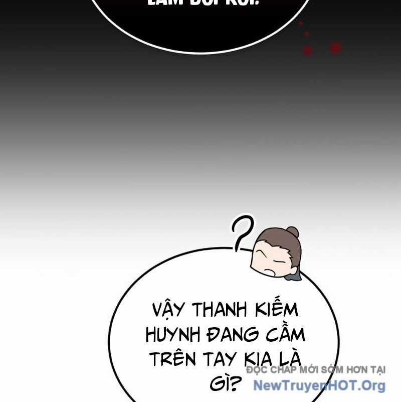 Đệ Nhất Võ Sư, Baek Cao Thủ Chương 126 trang 182