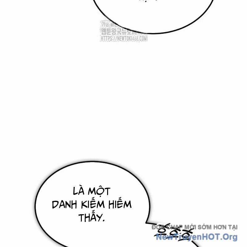 Đệ Nhất Võ Sư, Baek Cao Thủ Chương 126 trang 187