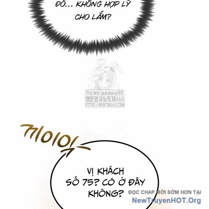 Đệ Nhất Võ Sư, Baek Cao Thủ Chương 126 trang 192