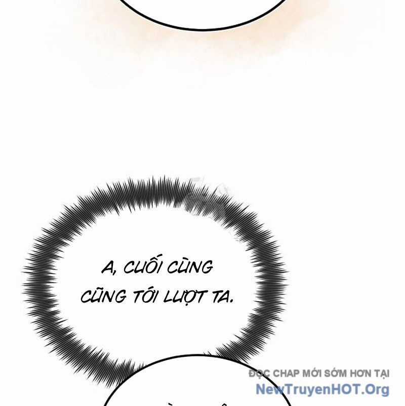 Đệ Nhất Võ Sư, Baek Cao Thủ Chương 126 trang 193