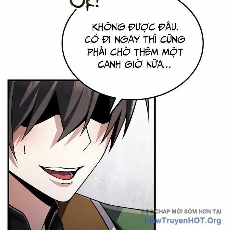 Đệ Nhất Võ Sư, Baek Cao Thủ Chương 126 trang 196