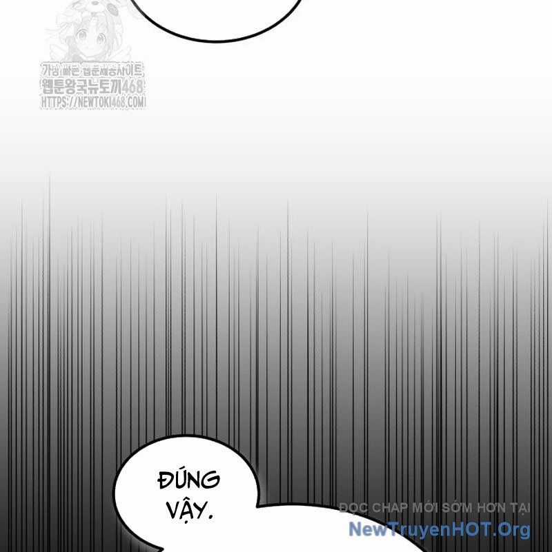 Đệ Nhất Võ Sư, Baek Cao Thủ Chương 126 trang 200