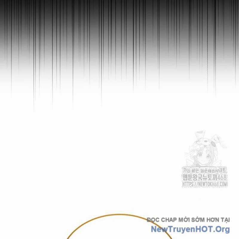 Đệ Nhất Võ Sư, Baek Cao Thủ Chương 126 trang 204