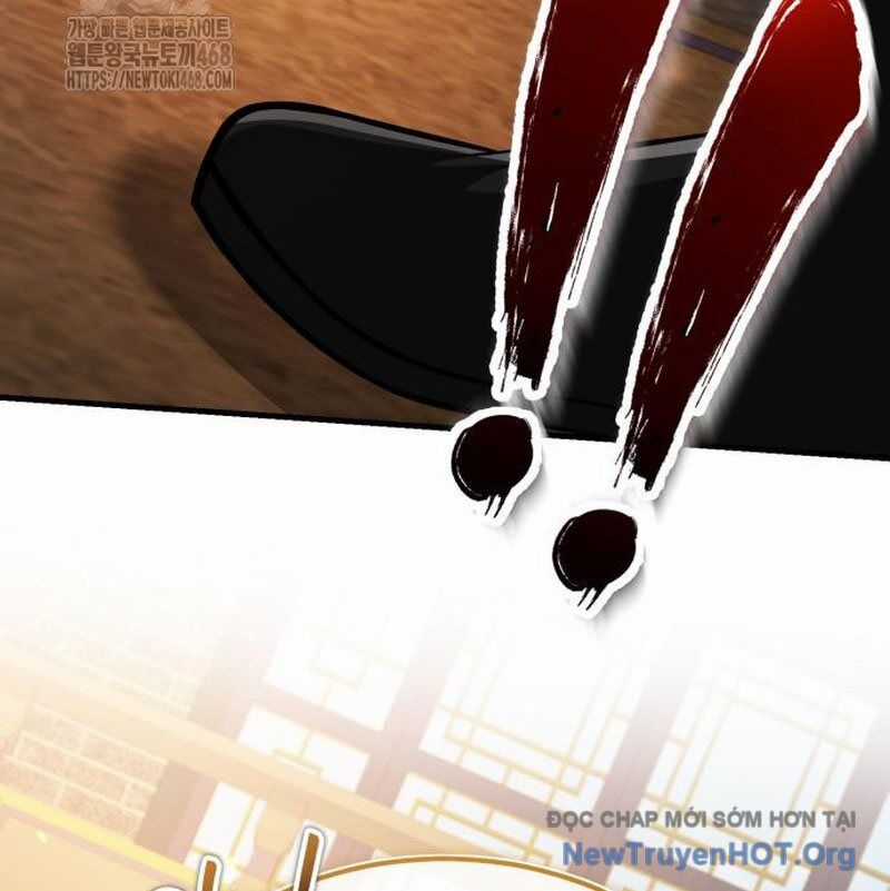 Đệ Nhất Võ Sư, Baek Cao Thủ Chương 126 trang 209