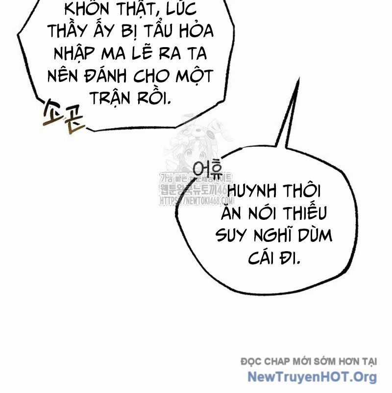 Đệ Nhất Võ Sư, Baek Cao Thủ Chương 126 trang 26