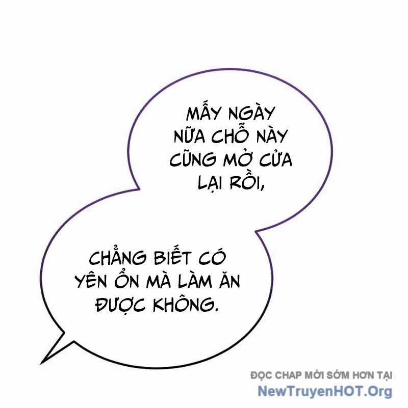 Đệ Nhất Võ Sư, Baek Cao Thủ Chương 126 trang 27