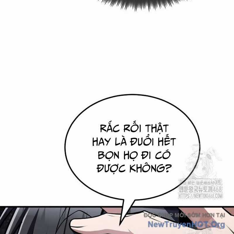 Đệ Nhất Võ Sư, Baek Cao Thủ Chương 126 trang 30