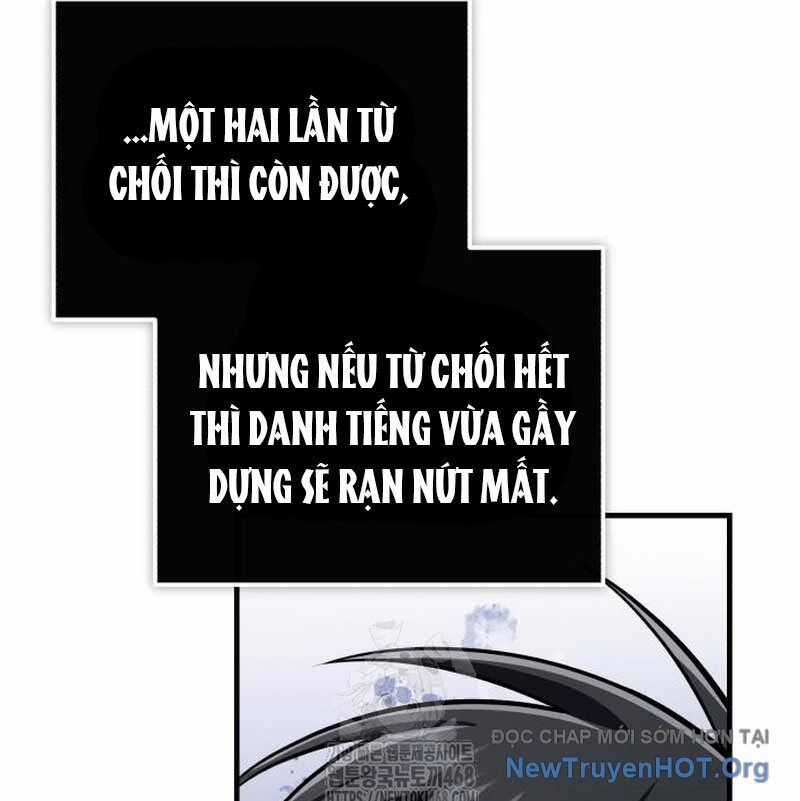 Đệ Nhất Võ Sư, Baek Cao Thủ Chương 126 trang 36