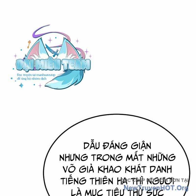 Đệ Nhất Võ Sư, Baek Cao Thủ Chương 126 trang 38