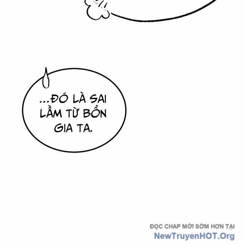 Đệ Nhất Võ Sư, Baek Cao Thủ Chương 126 trang 41