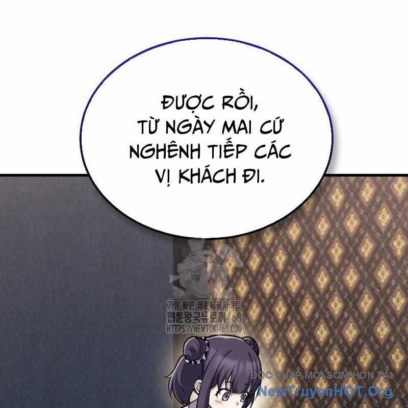 Đệ Nhất Võ Sư, Baek Cao Thủ Chương 126 trang 42