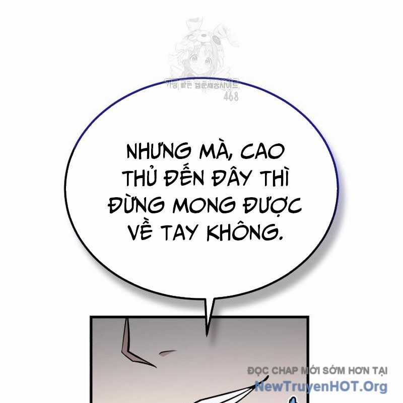 Đệ Nhất Võ Sư, Baek Cao Thủ Chương 126 trang 44